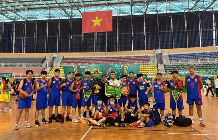 1-1737595441597179467902 Cậu học trò Asian School chinh phục 2 trường đại học châu Âu - Ảnh 4.