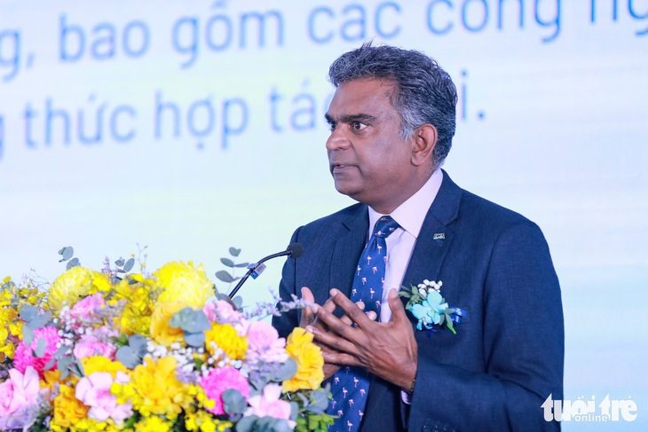 7749294d6ed4d68a8fc5-17308679751391924709129 Cạnh tranh nguồn nước ngày càng leo thang - Ảnh 1.