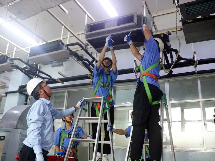 anh01-1-1-17357193833551115961004 Cao đẳng Kỹ thuật Cao Thắng tuyển thẳng học sinh giỏi lớp 11, 12 - Ảnh 1.