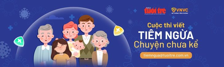 Cả nhà nín thở khi em gái bị mèo cào tiêm 2 mũi trong 2 ngày - Ảnh 3. Cả nhà nín thở khi em gái bị mèo cào tiêm 2 mũi trong 2 ngày - Ảnh 3.