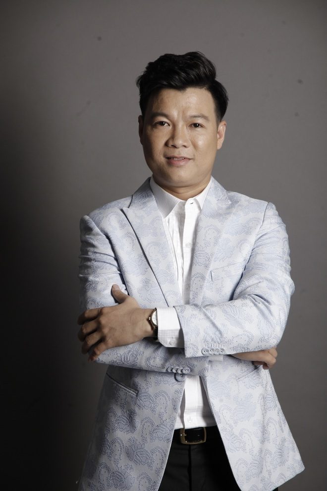 mg3596-1734779404725940315836 Nguyễn Bá Hùng tôn vinh cảnh sát biển, chiến sĩ không quân, tàu ngầm qua ca khúc mới - Ảnh 2.