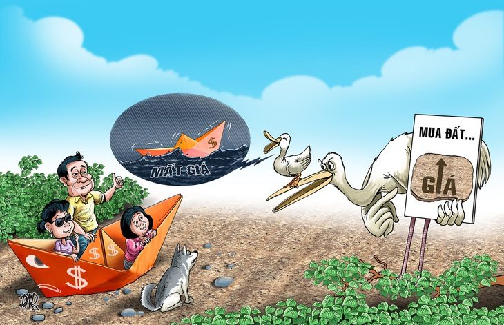 minh-hoa-16491220787781787293009-1728618872941303701676 Bất động sản 'mua gấp giá cao' chỉ có ở chiêu trò lừa đảo - Ảnh 1.