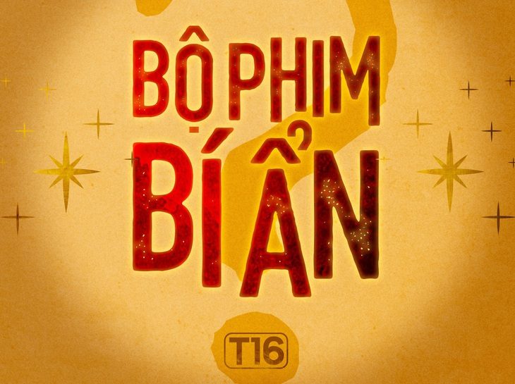 poster-bo-phim-bi-an-suat-chieu-dac-biet-3-ngay-8-9-10112024-1730705244095451161581 Phát hành phim mà giấu hết thông tin, khác nào đánh đố khán giả? - Ảnh 1.