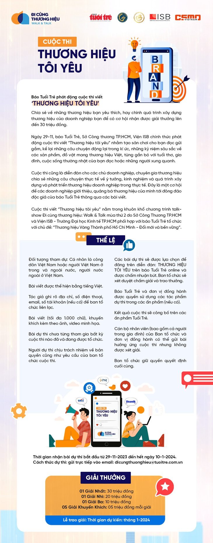 Cát Vạn Lợi với khát vọng xây dựng thương hiệu hàng Việt thay thế hàng nhập khẩu- Ảnh 5.