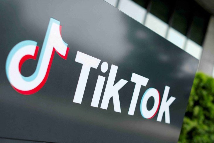 tiktok-1728635554905915645137 Các TikToker trẻ tuổi kiếm nhiều tiền, nhưng dễ bị tổn thương vì áp lực từ mạng xã hội - Ảnh 1.