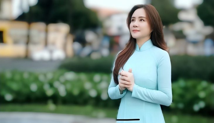 Ca sĩ Vy Oanh gửi đơn kêu cứu sau đơn tố cáo của con trai bà Phương Hằng - Ảnh 1. Ca sĩ Vy Oanh gửi đơn kêu cứu sau đơn tố cáo của con trai bà Phương Hằng - Ảnh 1.