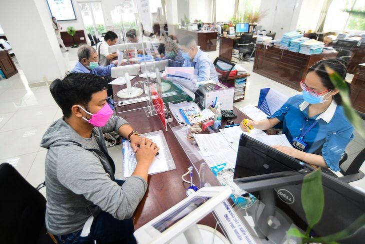 z5834877560723d31827a96b37d21fe87355fb8111fecd-17264530628771267054344 Cần chính sách dưỡng liêm khả thi - Ảnh 1.