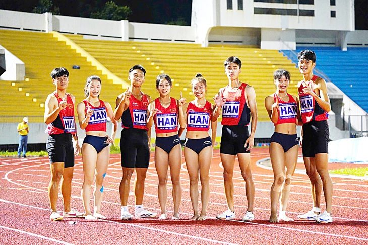 dien-kinh-ha-noi-ngay-13-11-read-only-1731552460097476914347 Chưa có nhiều nhân tố mới - Ảnh 1.