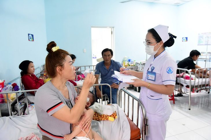 dpsoinhidong1-2a-read-only-17248053707522010565614 Công bố dịch sởi, TP.HCM sẽ chống dịch ra sao? - Ảnh 1.