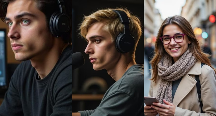 hinh-anh-cua-ba-nguoi-dan-chuong-trinh-ai-lan-luot-tu-trai-qua-phai-jakub-kuba-zielinski-ai-alex-szulc-va-emila-emi-nowak-1729867508839188193553 Đài phát thanh Ba Lan đuổi hàng chục phóng viên, thay bằng AI - Ảnh 1.