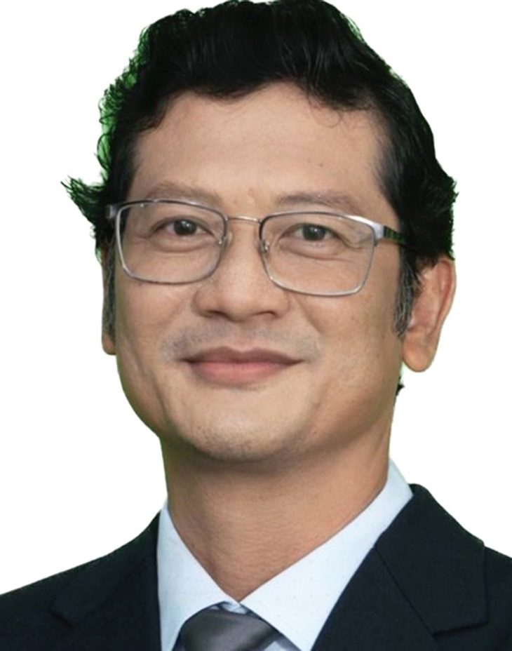 ls-nguyen-phong-phu-17153091992871183665270 Con tôi ở với bố, nay đăng ký hộ khẩu thường trú ở chỗ tôi được không? - Ảnh 1.