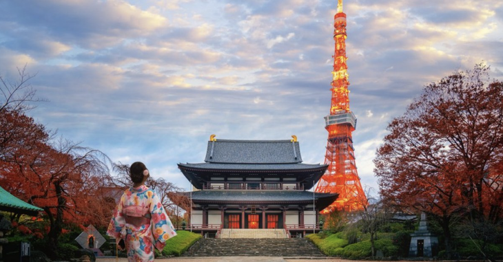 screenshot-2024-12-30-at-182522-1735557942905250528319 Chùa Nhật cho khách quét QR thay vì tung đồng xu truyền thống - Ảnh 1.