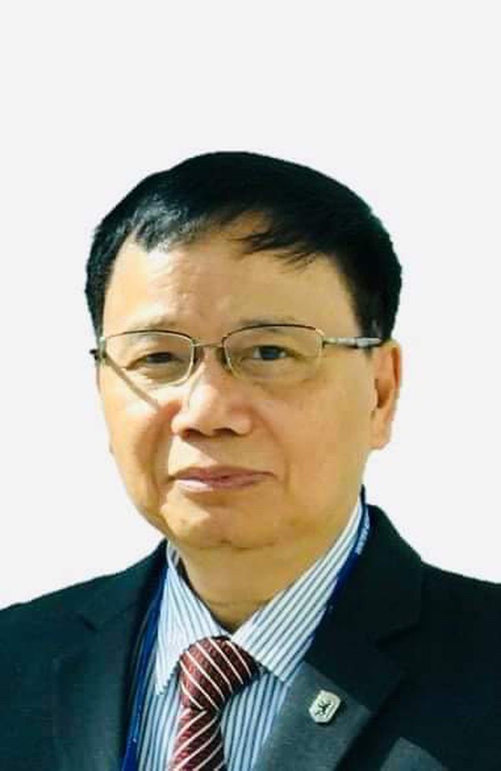 z59187941095677e8109a3872c1a205267e9bb7023cde1-1728644065815234813288 Chuyển đổi chiếu sáng xanh hướng tới Net Zero: Ban giám khảo gợi ý ý tưởng hay - Ảnh 2.