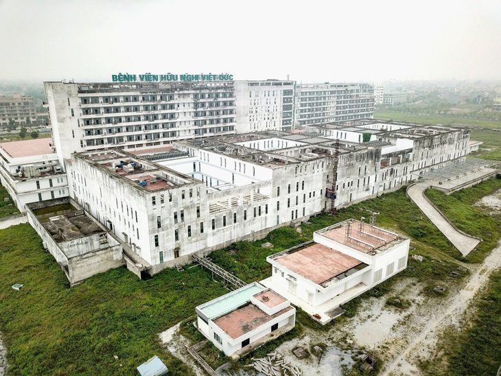 z6001564707342523ce2a720b56e400c36a8a146e425aaf-read-only-1730858981519787182876 Chống lãng phí là diệt mối họa lớn cho đất nước - Ảnh 1.