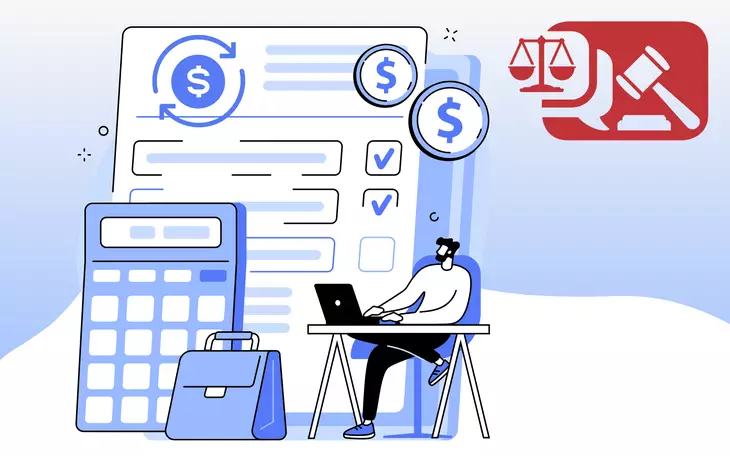 Đi công tác nước ngoài 6 tháng, có bị tính thuế thu nhập cá nhân? - Ảnh 1.